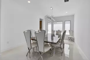 20364 Whistling Straits Wy, Boca Raton, FL 33434 - Photo 17