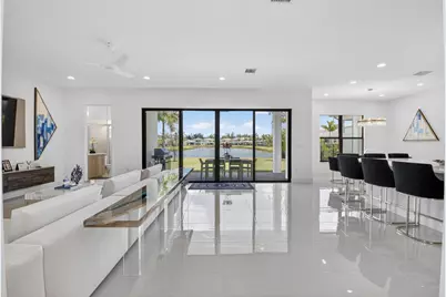20364 Whistling Straits Way, Boca Raton, FL 33434 - Photo 9