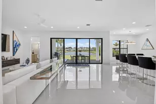 20364 Whistling Straits Wy, Boca Raton, FL 33434 - Photo 9