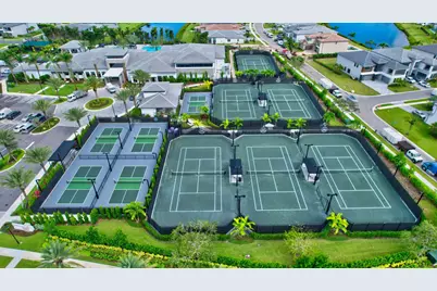 20364 Whistling Straits Way, Boca Raton, FL 33434 - Photo 35