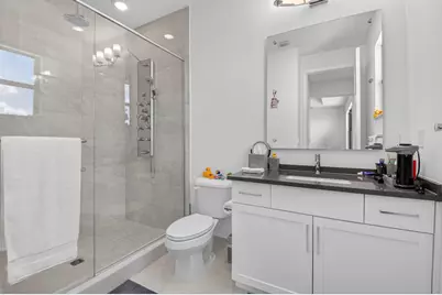 20364 Whistling Straits Way, Boca Raton, FL 33434 - Photo 23