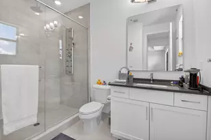 20364 Whistling Straits Wy, Boca Raton, FL 33434 - Photo 23