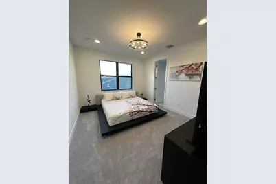 20364 Whistling Straits Way, Boca Raton, FL 33434 - Photo 29