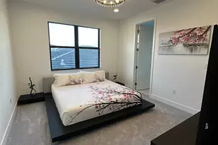 20364 Whistling Straits Wy, Boca Raton, FL 33434 - Photo 29