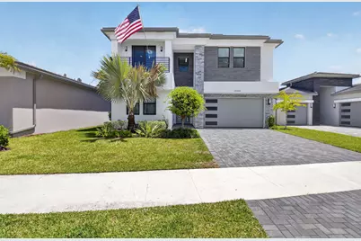 20364 Whistling Straits Way, Boca Raton, FL 33434 - Photo 5