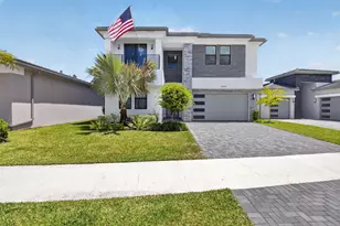 20364 Whistling Straits Wy, Boca Raton, FL 33434 - Photo 5