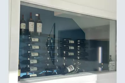 20364 Whistling Straits Way, Boca Raton, FL 33434 - Photo 7