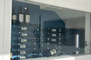 20364 Whistling Straits Wy, Boca Raton, FL 33434 - Photo 7