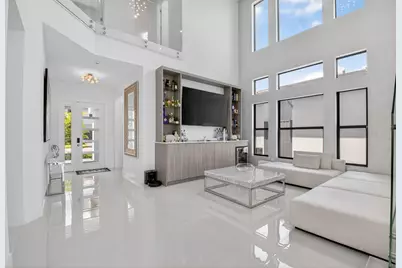 20364 Whistling Straits Way, Boca Raton, FL 33434 - Photo 7