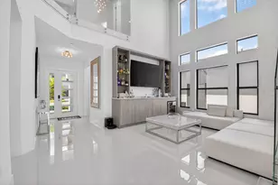 20364 Whistling Straits Wy, Boca Raton, FL 33434 - Photo 7