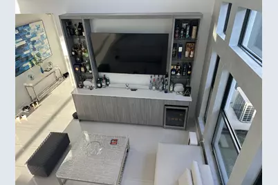 20364 Whistling Straits Way, Boca Raton, FL 33434 - Photo 3