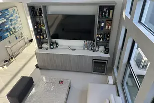 20364 Whistling Straits Wy, Boca Raton, FL 33434 - Photo 3