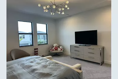 20364 Whistling Straits Way, Boca Raton, FL 33434 - Photo 27