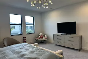 20364 Whistling Straits Wy, Boca Raton, FL 33434 - Photo 27