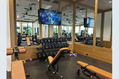 20364 Whistling Straits Way, Boca Raton, FL 33434 - Photo 35