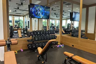 20364 Whistling Straits Wy, Boca Raton, FL 33434 - Photo 35