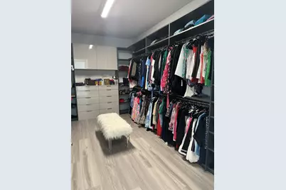 20364 Whistling Straits Way, Boca Raton, FL 33434 - Photo 21