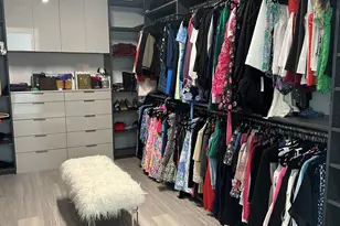 20364 Whistling Straits Wy, Boca Raton, FL 33434 - Photo 21