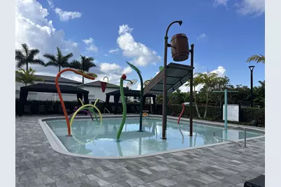 20364 Whistling Straits Way, Boca Raton, FL 33434 - Photo 43