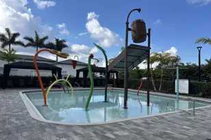 20364 Whistling Straits Wy, Boca Raton, FL 33434 - Photo 43