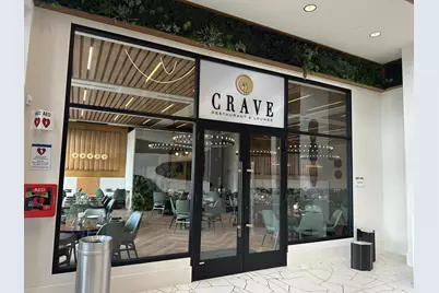 20364 Whistling Straits Way, Boca Raton, FL 33434 - Photo 33