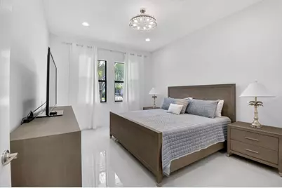 20364 Whistling Straits Way, Boca Raton, FL 33434 - Photo 27