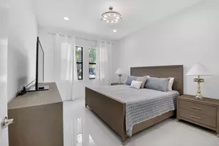 20364 Whistling Straits Wy, Boca Raton, FL 33434 - Photo 27