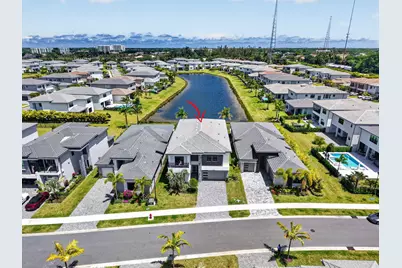 20364 Whistling Straits Way, Boca Raton, FL 33434 - Photo 1