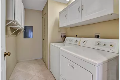 12257 Country Greens Boulevard, Boynton Beach, FL 33437 - Photo 15