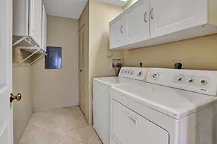 12257 Country Greens Blvd, Boynton Beach, FL 33437 - Photo 15