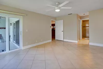 12257 Country Greens Boulevard, Boynton Beach, FL 33437 - Photo 19