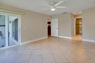 12257 Country Greens Blvd, Boynton Beach, FL 33437 - Photo 19