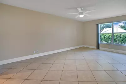 12257 Country Greens Boulevard, Boynton Beach, FL 33437 - Photo 17