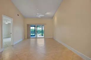 12257 Country Greens Blvd, Boynton Beach, FL 33437 - Photo 9