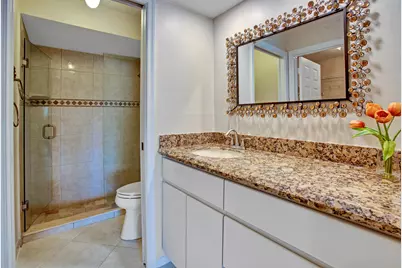 12257 Country Greens Boulevard, Boynton Beach, FL 33437 - Photo 21