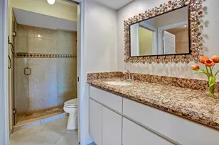 12257 Country Greens Blvd, Boynton Beach, FL 33437 - Photo 21