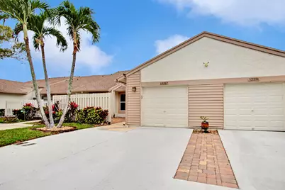 12257 Country Greens Boulevard, Boynton Beach, FL 33437 - Photo 1