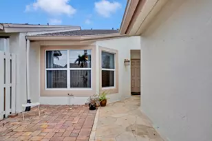12257 Country Greens Blvd, Boynton Beach, FL 33437 - Photo 3