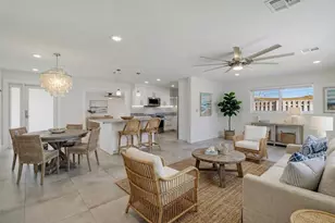 636 Eastwind Dr, North Palm Beach, FL 33408 - Photo 37