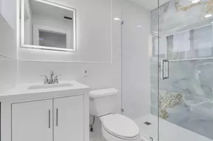 636 Eastwind Dr, North Palm Beach, FL 33408 - Photo 21