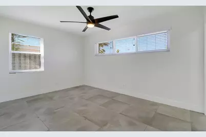 636 Eastwind Drive, North Palm Beach, FL 33408 - Photo 19