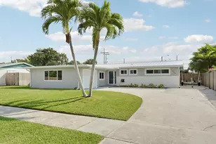 636 Eastwind Dr, North Palm Beach, FL 33408 - Photo 3