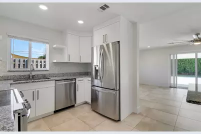 636 Eastwind Drive, North Palm Beach, FL 33408 - Photo 11