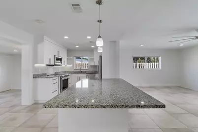 636 Eastwind Drive, North Palm Beach, FL 33408 - Photo 15