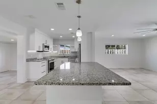 636 Eastwind Dr, North Palm Beach, FL 33408 - Photo 15