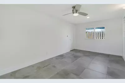 636 Eastwind Drive, North Palm Beach, FL 33408 - Photo 23