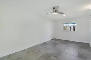 636 Eastwind Dr, North Palm Beach, FL 33408 - Photo 23