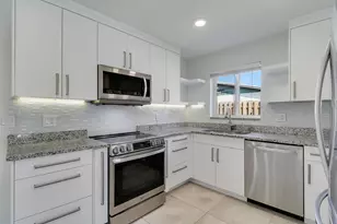 636 Eastwind Dr, North Palm Beach, FL 33408 - Photo 13