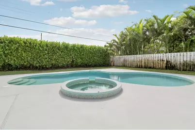 636 Eastwind Drive, North Palm Beach, FL 33408 - Photo 31