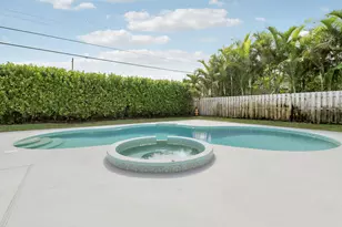 636 Eastwind Dr, North Palm Beach, FL 33408 - Photo 31